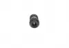 РМК тормозного суппорта SUBARU IMPREZA купе 95-00, IMPREZA седан 92-00, IMPREZA универсал 92-00 FRENKIT 254113 (фото 2)
