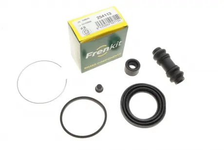 РМК тормозного суппорта SUBARU IMPREZA купе 95-00, IMPREZA седан 92-00, IMPREZA универсал 92-00 FRENKIT 254113