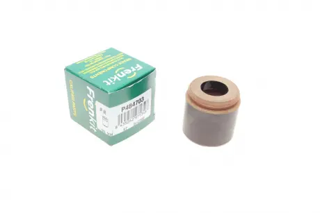 Поршень суппорта JEEP CHEROKEE (KJ) 01-08, GRAND CHEROKEE I (ZJ) 91-99, WRANGLER II (TJ) 96-08 FRENKIT P484703