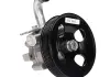 Насос ГУР новий KIA Carens 2006-, KIA Magentis 2005-2010, KIA Optima 2005-2006, KIA Rondo 2006- KI005