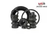 РМК тормозного суппорта ALFA ROMEO 159 05-11; AUDI A3 03-12; CITROEN JUMPY 07-; FIAT CROMA 05- MSG 241001-MSG (фото 1)