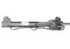 Рулевая рейка с ГУР восстановленная OPEL ASTRA H 2006-, ASTRA H GTC 05-, ZAFIRA B (A05) 2005- MSG OP214R (фото 2)