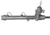 Рулевая рейка с ГУР восстановленная OPEL ASTRA H 2006-, ASTRA H GTC 05-, ZAFIRA B (A05) 2005- MSG OP214R (фото 5)