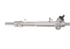 Рулевая рейка без ГУР новая BMW 3 (E30) 82-92, 3 TOURING (E30) 87-94, 3 CABRIO (E30) 85-93 MSG BW102 (фото 1)