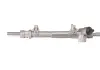 Рулевая рейка без ГУР новая BMW 3 (E30) 82-92, 3 TOURING (E30) 87-94, 3 CABRIO (E30) 85-93 MSG BW102 (фото 2)