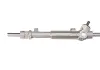 Рулевая рейка без ГУР новая BMW 3 (E30) 82-92, 3 TOURING (E30) 87-94, 3 CABRIO (E30) 85-93 MSG BW102 (фото 5)