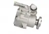 Насос ГУР новый FORD GALAXY 95-06; SEAT ALHAMBRA 96-10; VW CADDY II 96-00; SEAT CORDOBA 93-99 VW005