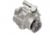 Насос ГУР новий FORD GALAXY 95-06; SEAT ALHAMBRA 96-10; VW CADDY II 96-00; SEAT CORDOBA 93-99 MSG VW005 (фото 4)