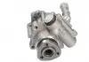 Насос ГУР новий FORD GALAXY 95-06; SEAT ALHAMBRA 96-10; VW CADDY II 96-00; SEAT CORDOBA 93-99 MSG VW005 (фото 5)