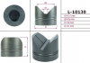Поршень боковой поджимкы цельный MERCEDES-BENZ A-CLASS (W169) 04-12, B-CLASS (W245) 05-11 EMMETEC L-10130 (фото 1)