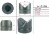 Поршень боковой поджимкы цельный MERCEDES-BENZ A-CLASS (W169) 04-12, B-CLASS (W245) 05-11 EMMETEC L-10130 (фото 1)