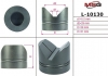 Поршень боковой поджимкы цельный MERCEDES-BENZ A-CLASS (W169) 04-12, B-CLASS (W245) 05-11 EMMETEC L-10130 (фото 3)