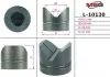 Поршень боковой поджимкы цельный MERCEDES-BENZ A-CLASS (W169) 04-12, B-CLASS (W245) 05-11 EMMETEC L-10130 (фото 3)