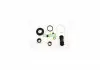 РМК тормозного суппорта DAIHATSU CHARADE IV 93-99, CHARADE IV седан 94-; MAZDA MX-3 91-94 230022