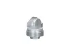 Гайка поджима боковая AUDI A2 (8Z0) 00-05; SEAT CORDOBA (6L2) 02-09; SKODA FABIA (6Y2) 00 MSG AU208NUTS (фото 3)