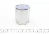 Поршень суппорта NISSAN NAVARA (D40) 05-, PATHFINDER (R51) 05-; RENAULT KOLEOS (HY_) 08- P455102
