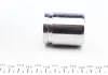 Поршень суппорта NISSAN NAVARA (D40) 05-, PATHFINDER (R51) 05-; RENAULT KOLEOS (HY_) 08- FRENKIT P455102 (фото 2)