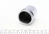 Поршень суппорта NISSAN NAVARA (D40) 05-, PATHFINDER (R51) 05-; RENAULT KOLEOS (HY_) 08- FRENKIT P455102 (фото 3)