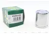 Поршень суппорта NISSAN NAVARA (D40) 05-, PATHFINDER (R51) 05-; RENAULT KOLEOS (HY_) 08- FRENKIT P455102 (фото 4)