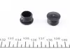 РМК тормозного суппорта BMW X5 00-; FORD MAVERICK 01-; LAND ROVER RANGE ROVER III 02- 260046