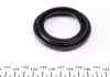 РМК гальмівного супорта BMW X5 00-; FORD MAVERICK 01-; LAND ROVER RANGE ROVER III 02- FRENKIT 260046 (фото 4)