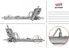 Рулевая рейка с ГУР восстановленная SEAT AROSA 05.97-06.04; SEAT CORDOBA 09.02-11.09 AU248R