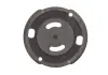 Плита насоса ГУР верхняя ALFA ROMEO 145 (930) 94-01,146 (930) 94-01,147 (937) 01-10 EMMETEC T-00501 (фото 1)