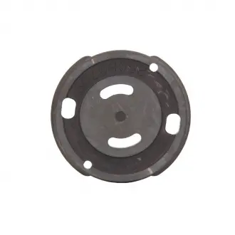 Плита насоса ГУР верхняя ALFA ROMEO 145 (930) 94-01,146 (930) 94-01,147 (937) 01-10 EMMETEC T-00501