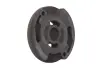 Плита насоса ГУР верхняя ALFA ROMEO 145 (930) 94-01,146 (930) 94-01,147 (937) 01-10 EMMETEC T-00501 (фото 2)
