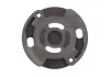 Плита насоса ГУР верхняя ALFA ROMEO 145 (930) 94-01,146 (930) 94-01,147 (937) 01-10 EMMETEC T-00501 (фото 3)
