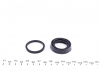 РМК тормозного суппорта CITROEN SAXO 96-04, ZX 91-97; PEUGEOT 106 II 96-, 205 I 84-87 FRENKIT 230004 (фото 4)
