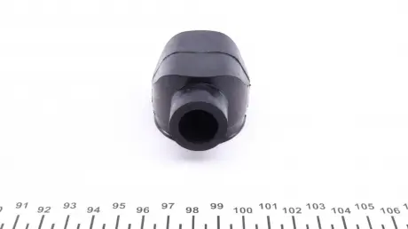 РМК тормозного суппорта CITROEN SAXO 96-04, ZX 91-97; PEUGEOT 106 II 96-, 205 I 84-87 FRENKIT 230004