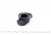 РМК тормозного суппорта CITROEN SAXO 96-04, ZX 91-97; PEUGEOT 106 II 96-, 205 I 84-87 FRENKIT 230004 (фото 5)
