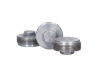 Гайка поджима боковая OPEL Astra G 1998-, OPEL Astra H 2004-, OPEL Zafira 1998-2005 MSG OP203NUTS (фото 2)