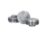 Гайка поджима боковая OPEL Astra G 1998-, OPEL Astra H 2004-, OPEL Zafira 1998-2005 MSG OP203NUTS (фото 2)