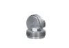Гайка поджима боковая OPEL Astra G 1998-, OPEL Astra H 2004-, OPEL Zafira 1998-2005 MSG OP203NUTS (фото 5)