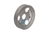 Шкив насоса RENAULT MASTER 2001-2009, OPEL VIVARO 2001-2006, OPEL MOVANO 2001-2006 MSG OP031PULA (фото 1)