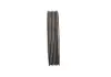 Шкив насоса RENAULT MASTER 2001-2009, OPEL VIVARO 2001-2006, OPEL MOVANO 2001-2006 MSG OP031PULA (фото 3)