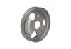 Шкив насоса RENAULT MASTER 2001-2009, OPEL VIVARO 2001-2006, OPEL MOVANO 2001-2006 MSG OP031PULA (фото 4)