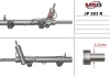 Рульова рейка з ГУР відновлена ​​JEEP CHEROKEE (KJ) 01-08, JEEP LIBERTY 01-06 MSG JP203R (фото 1)