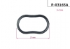 Прокладка насоса ГУР HONDA ACCORD VIII 03-, ACCORD VIII Tourer 03-, CR-V II 02-06 EMMETEC P-03165A (фото 1)