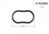 Прокладка насоса ГУР HONDA ACCORD VIII 03-, ACCORD VIII Tourer 03-, CR-V II 02-06 EMMETEC P-03165A (фото 1)