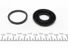 РМК гальмівного супорта HONDA ACCORD III 85-89; MG MG ZS 01-05; ROVER 200 95-00 236038