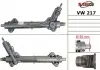 Рулевая рейка с ГУР восстановленная MERCEDES Sprinter 2006-, VW Crafter 2006- VW217R