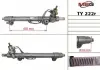 Рулевая рейка с ГУР восстановленная TOYOT LAND CRUISER 100 (_J10_) 4.7 02-08 MSG TY222R (фото 1)