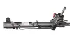 Рульова рейка з ГУР відновлена ​​OPEL Astra G 1998, OPEL Zafira 1998-2005 OP203R