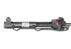 Рульова рейка з ГУР відновлена ​​OPEL Astra G 1998, OPEL Zafira 1998-2005 MSG OP203R (фото 2)