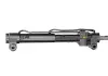 Рульова рейка з ГУР відновлена ​​OPEL Astra G 1998, OPEL Zafira 1998-2005 MSG OP203R (фото 4)