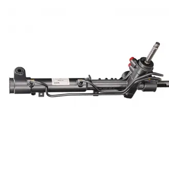 Рульова рейка з ГУР відновлена ​​OPEL Astra G 1998, OPEL Zafira 1998-2005 MSG OP203R