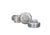 Гайка поджима нижняя FORD S-MAX 2006-, FORD Galaxy 2006-, FORD Mondeo IV 2007- MSG FO228LNUT (фото 2)